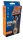  Gillette Proglide Power - Самобръсначка - Оригинална - Кутия