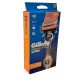  Gillette Proglide Power - Самобръсначка - Оригинална - Кутия