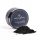 Прах за избелване на зъби Coco Glam 30g ml 30g