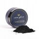 Прах за избелване на зъби Coco Glam 30g ml 30g