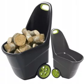  Кетер количка 62г