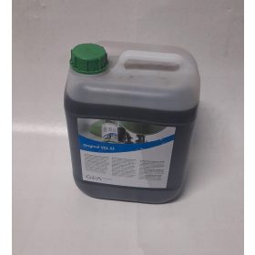   Масло за вакуумни помпи от системата GEA VCL 22