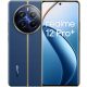  realme 12 Pro+ смартфон 12 GB / 512 GB 5G тъмносин