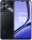  realme Note 50 смартфон 3 GB / 64 GB 4G (LTE) черен