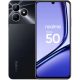  realme Note 50 смартфон 3 GB / 64 GB 4G (LTE) черен