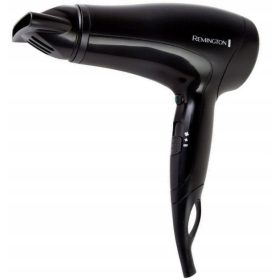  Сешоар Remington Power Dry 2000