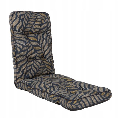  469702 Възглавница за градински стол Royal / Lena Plus PATIO