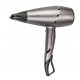  Сешоар Remington AC9800 Hydraluxe PRO
