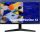 Samsung LS24C312EAUXEN LED монитор 24" 1920 x 1080 px IPS / PLS