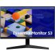  Samsung LS24C312EAUXEN LED монитор 24" 1920 x 1080 px IPS / PLS