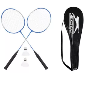   Капак, комплект дартс, комплект хилки Slazenger 620715