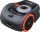  Segway Navimow i108E 4G робот за косене, ширина на косене 18см