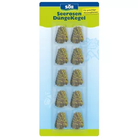  PVC езерце 0,02 х 0 м