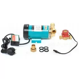  Водна бустерна помпа 120W 25 л/мин