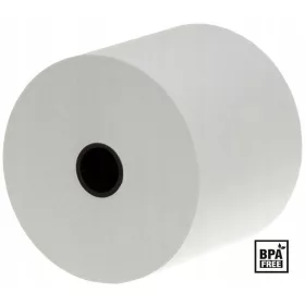 Ролка Emerson 80 x 50 m 48