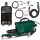 Плазмен нож Parkside PPS 40 B3 40 A