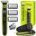  Самобръсначка Philips One Blade + КАЛЪФ