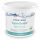  Hydroidea CyanoStopper Контролира цианобактерии в езера 5 кг