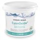  Hydroidea CyanoStopper Контролира цианобактерии в езера 5 кг