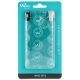  Калъф Wiko за модела Джери + фолио за дисплей