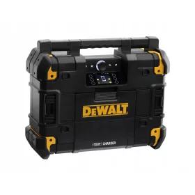  DeWalt Bluetooth строително радио