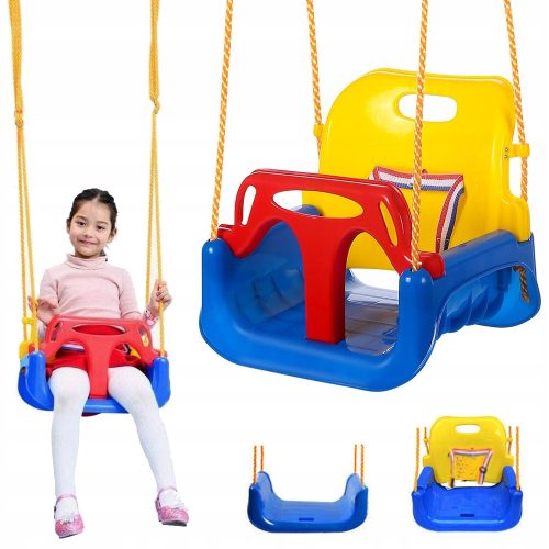 Люлка кофа Verk Group 43 х 38 х 35 см