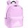  Ученическа раница Adidas с едно отделение Shades of pink 28г