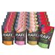  RAFI Rafi Classic мокра храна за кучета, саше 20x500гр