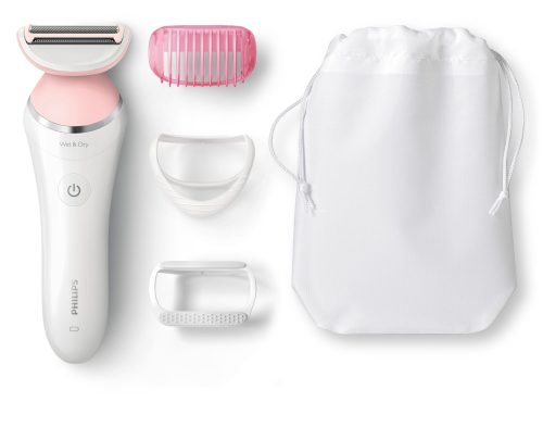 Самобръсначка Philips BRL140/00