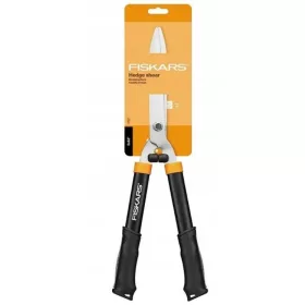  Ръчна ножица Fiskars 510 см 0 V