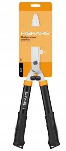  Ръчна ножица Fiskars 510 см 0 V