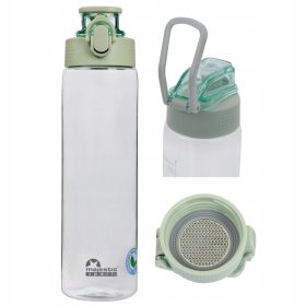    Majestic Sport бутилка 750 мл нюанси на зелено