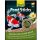  Пръчки за езерце Tetra 50L - 40L + 25%