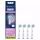 Oral-B Sensi Ultra Thin Tips 4 броя