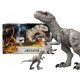  JURASSIC WORLD ОГРОМЕН КОЛОСАЛЕН ДИНОЗАВЪР АТРОЦИРАПТОР 93 cm