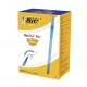 Химикалка Bic 921403 синя