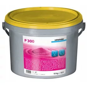   Winterhalter P300 10кг прах за съдомиялна машина