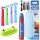  Електрическа четка за зъби Oral-B Stages Power Boys Cars DB4