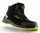 Работни ботуши VM Footwear Wisconsin, размер 44