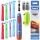  Oral-B Kids 3+ Комплект електрическа четка за зъби за автомобили
