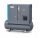 Маслен компресор Atlas Copco G7FF 500л 9.75 бара