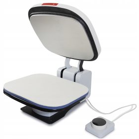   Преса за пренос на топлина Преси за пренос на топлина FreeSUB F380