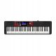  КЛАВИАТУРА CASIO CT-S1000V СЪС СИНТЕЗ НА ГОВОР - НОВО!