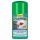  Tetra Pond CrystalWater T180635 препарат за избистряне на вода 250 мл