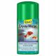  Tetra Pond CrystalWater T180635 препарат за избистряне на вода 250 мл