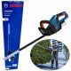  Акумулаторна електрическа ножица Bosch 60 см 18 V