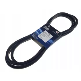    HUSQVARNA НОЖ DRIVE КЛИНОВ ремък 42 инча 107 см ТРАКТОРИ С КОШ 5321691-78