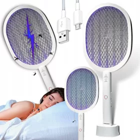    Капан против комари, мухи, оси, паяци 3M 0.67 кг