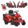  AL-KO Comfort Pro R7-63.8 Градински трактор 62 см