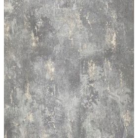    Тапети, имитиращи нюанси на бетонна мазилка